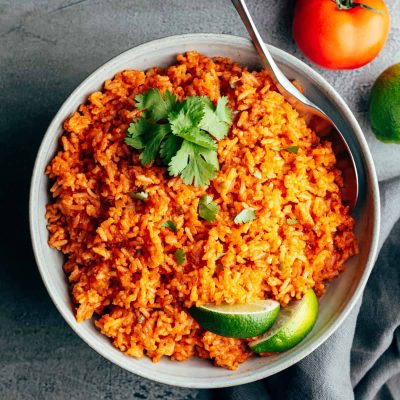 Rice-Cooker-Mexican-Rice-sq