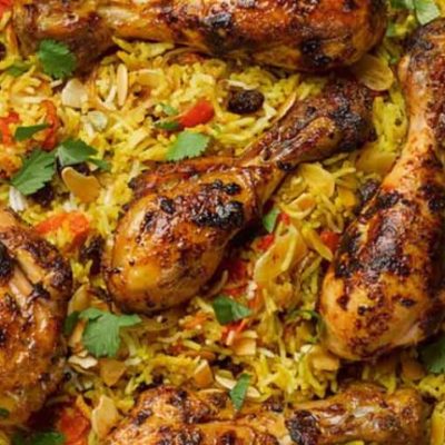 chicken-biriyani-700x431